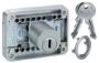 Afbeelding - https-www-ez-catalog-nl-Asset-971dd8379c474087bbffd0209dc460c3-ImageFullSize-2820-jpg